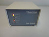 Thermo Electron Gas Guard 3050 CO2 NO2