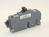 New Zinsco Replacement Circuit Breaker Type RC38 2p 15a