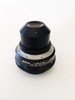 Nikon Microscope LWD 0.65 Condenser
