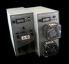 Costar 3222 Circulation Pump & 3221 Media Pump LOW HOURS
