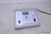 STOELTING 51413 PRECISION CURRENT SOURCE FOR IONTOPHORETIC INJECTION