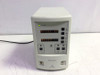 Arcturus PixCell II PXL-200 Instrument Controller