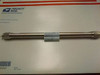 YMC-Pack Ph Semipreparative HPLC Column 250x10mm 5u, 120A