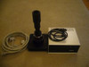 Diagnostic Instruments Inc Spot 3.0 Microscope Camera