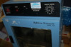 Robbins Scientific hybridization oven  model  400 lab laboratory heating  regula