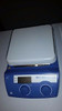 IKA C-MAG HS 7 Hot Plate Magnetic Stirrer Digital 7x7 Ceramic 120V