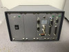 Applied Scientific ASI LX-4000 Stage Controller LX-XYB-Z5A-FW Motorized