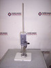 Fisher Scientific 730 Isotemp Immersion Circulator