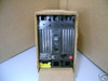 GE CIRCUIT BREAKER CAT# TEB132050 50A/240V/3POLE NIB