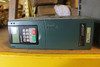 RELIANCE ELECTRIC GV6000 AC DRIVE 6V41-8POTA NICE