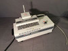 PIERCE Reacti-Therm III Heating Module Model 18835
