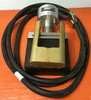 Gatan .P16HD3B  BIOSCAN  microscope camera with connecting cable