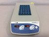 VWR Digital Heatblock 2 Cat.12621-088