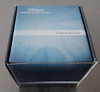 Waters 30 mm x10 mm Prep Guard Holder, 186006912