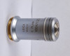 Leica C Plan 100x /1.25 Oil Infinity Microscope Objective