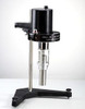 1Pcs New Rotational Viscometer Viscosity Meter Ndj-1 Fluidimeter