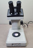 Cambridge Instruments Inverted Microscope model Z45L