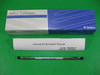 GL Sciences Inertsil WP300 C4, 5µm HPLC Column -- 5020-86125 -- New