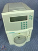 Siemens Dade Behring PFA100 PFA 100 Platelet Function Analyzer Vitro Diagnostic