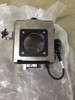 Varian ESI Chamber 03-937570-01