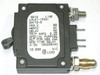 AIRPAX LMLK1-1RS4-29172-5 5A CIRCUIT BREAKER  New
