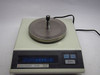 Denver Instruments XL-1810 Digital Balance Scale