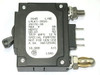AIRPAX LMLK1-1RS4-29172-10 10A CIRCUIT BREAKER  New