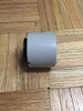 Zeiss OPMI 50mm Spacer Sleeve/ Ring/ Adapter For Surgical Microscopes