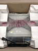 Cas Sc05P Sc Series Precision Counting Scale