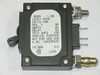 AIRPAX LMLK1-1RS4-29172-100 100A CIRCUIT BREAKER  New AIRPAX LMLK1-1RS4-29172-100 100A CIRCUIT BREAKER  New