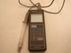 YOKOGAWA PH82 COMPACT pH/ORP METER W/ SENSOR XLNT