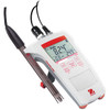 Ohaus pH Meter (ST300) (83033961) W/ 3 YEAR WARRANTY