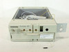 HP Solvent Conditioning Module Model 79856A Series 1050 HPLC System