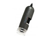 Dino-Lite AD4112NT Portable, handheld Digital Microscope