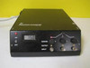 PC PHOTON CONTROL MDA-3 DIGITAL TABLETOP 3 AXIS POSITION XYZ CONTROLLER LAB USED