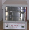 Boekel Big Shot Hybridization Oven Model 230400, Nice & Working!!
