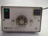 HP Peristaltic Pump 1VS G1103-60006