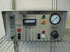 Terra Universal Dual Purge System 1600-12