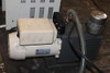 BIO-RAD VACUUM PUMP 115/230V NICE