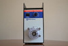 Spectrum Spectra/Chrom Macroflow Pump 146800 with Cole-Parmer Masterflex