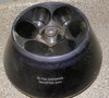 Sorvall Type GSA Centrifuge Rotor