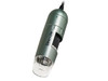 Dino-Lite AM3113T USB Digital Microscope w Micro touch