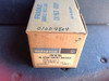 Westinghouse EB3030L 30 Amp Circuit Breaker NOS New Old Stock