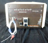 Micromeritics 787 UV/VIS Detector