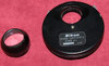 Nikon Phase Contrast-2 ELWD 0.3 201643 Microscope !