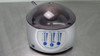 Elmi Tech Sky Line Microcentrifuge w Rotor and Warranty Video in Description