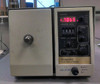Waters 460 Electrochemical Detector