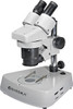 Barska Ay11228 Binocular Stereo Microscope 20X 40X