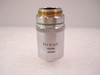 Nikon M Plan 20x Microscope Objective