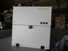 White ALPHA INNOTECH MULTIIMAGE LIGHT CABINET TRANSILLUMINATOR MULTI IMAGE